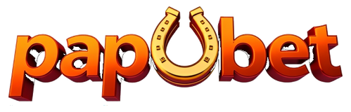 papabet