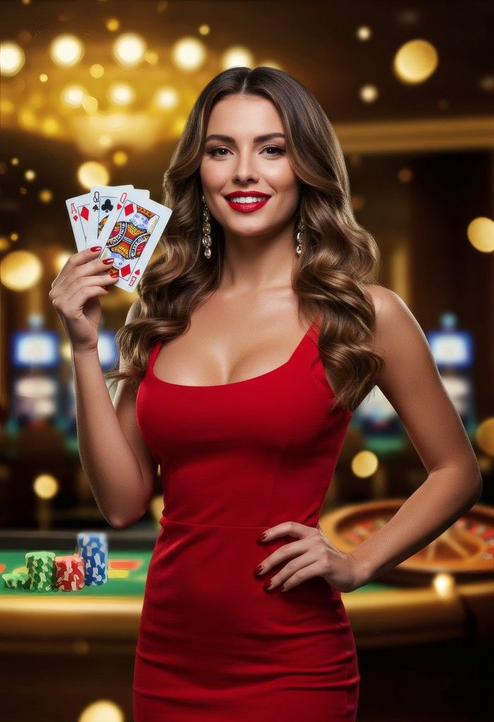 papabet payment methods and deposit flow
