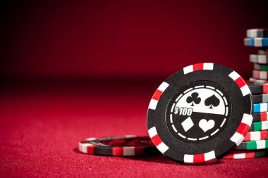 papabet App 