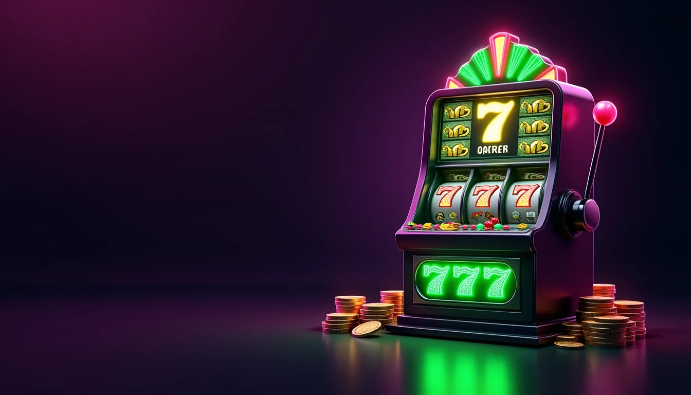 papabet featured game showcase