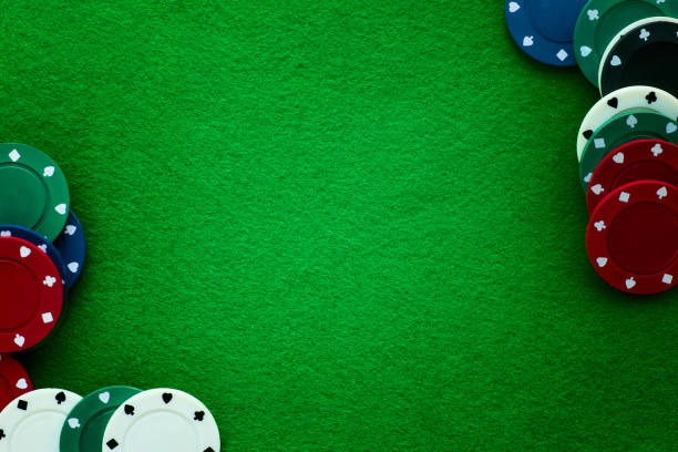 Dream Gaming dealer interface on papabet mobile