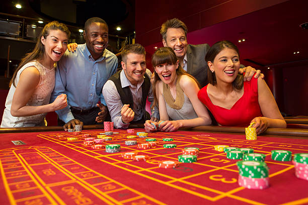 papabet featured game showcase