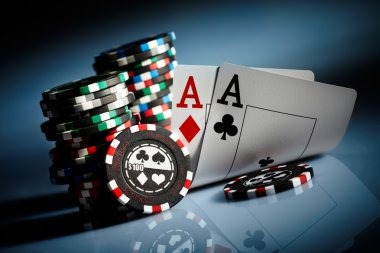 papabet account dashboard with live game tiles and payment options