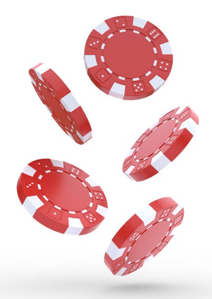 papabet featured game showcase