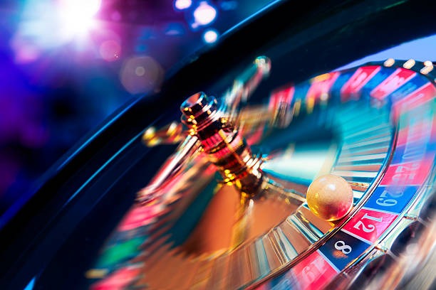 Live dealer table on papabet