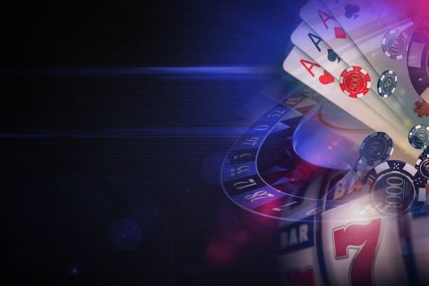 papabet featured game showcase